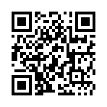 QR Code for 18AWb44p2rCsnTqegXGhYRBjLa29ZRMTo6