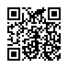 QR Code for 18AWbkRZtqpd8vRBY44tebSAwbcBFEpx8k