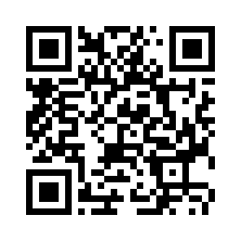 QR Code for 18AWcsBz6zbig28RowSFbG9bt2vPoBNiPf