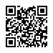 QR Code for 18AWd3a7hLSCFK4FvYC1R8SttnKBAiKqhU