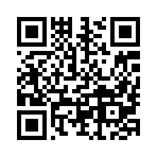 QR Code for 18AWduUZ78C8fjRsrtmPXu9m2FiM4KsDPU