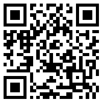 QR Code for 18AWei9WrsAqXyaTurGPWD8yBhVPqMNkGb