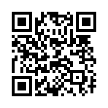QR Code for 18AWf1aHCzDMCyUT8KiGTw2pct2Nyaf9YM