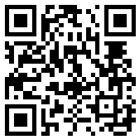 QR Code for 18AWf5RK3KQuWJTqBarYVJQPzUc1LHfeGA
