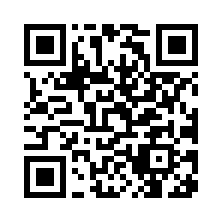 QR Code for 18AWf6zzAwGQRh2CZagd4HhEdSHPVGYUbQ