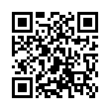 QR Code for 18AWj1uWGF2ynWDTS7VkAD18fbya18sr9W