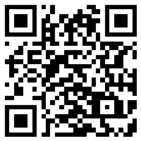 QR Code for 18AWja9LPaqMTufGSfQtUXEh6Jub5yH4bd
