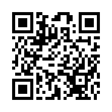 QR Code for 18AWkRkc8wNqcATRAZMA6MxzWrW4PMeu9d