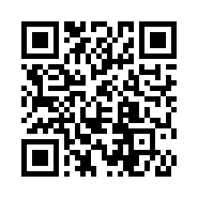 QR Code for 18AWpeZSWtKEw8xw9wFXJ2giPxqu3rf9Zb