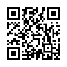 QR Code for 18AWq5EhF368LF1MDHCypG3nWoFm6FAsUv