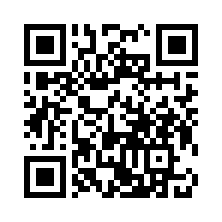 QR Code for 18AWqJ3ESaf1joMRsGNpcB5NvgSgrPscGF