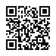 QR Code for 18AWsHS7ZokdYvGaod5935SXvrRTyRr8bF
