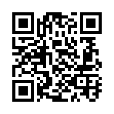 QR Code for 18AWuM128Yur5Qktxq3shrvazii2mpdy6R