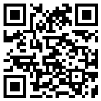 QR Code for 18AWzkrxp5ogmqMEQ1kfXFEBEbAk3SfHH6