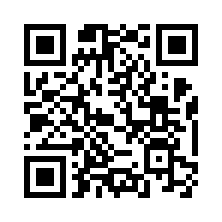 QR Code for 18AX1bTcZpP3ADhd9rBzmt43GD2esLjWBE