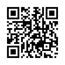 QR Code for 18AX2ZJ7skSdTxF2MebKH5Mcw81LR23sbg