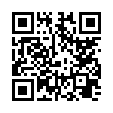 QR Code for 18AX3Enz3Va8VhuF4eWtiRV7iMwS4jLjyb