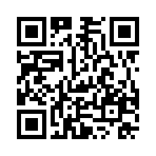 QR Code for 18AX4PH1dhDev9mgzV7FSV6fx5o4NoduWo