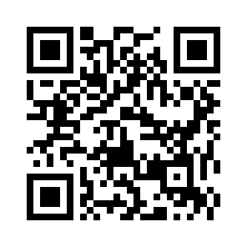 QR Code for 18AX4e8VnkfbTBBFwvkFWk4ZFwDDKLWjca