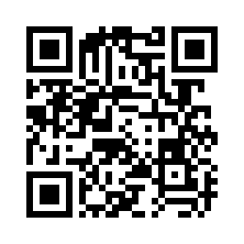 QR Code for 18AX4ydYfot5RmkefMEkVgrJ3LDkuysdb3