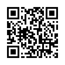 QR Code for 18AX5YJLohpCA5WCK6DgamqEyf9fAYBCHw