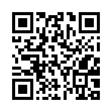 QR Code for 18AX6HpMtd3EMKYZ2kRPG8rcKhPCU4dcJw