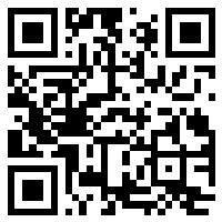 QR Code for 18AX6KXUVniVG8anPkLkngTz7GxYift4D4