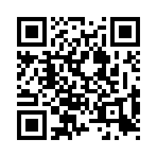 QR Code for 18AX6asLxowgXkhvHZPdcLFVWUPZx9ED9a