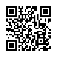 QR Code for 18AX93bL7gtgadzKgjPRfpkXQFMR12fFCe