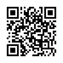 QR Code for 18AX9pxsnPQ6etF243hpSvsoKWeT8Z7Ed9