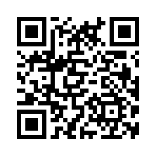 QR Code for 18AXCdXru87aBicWJSma1bUjFCWn3iE7eb