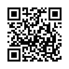 QR Code for 18AXDCnEgSmBknvEHLfTY1pxexpHvtUFKw