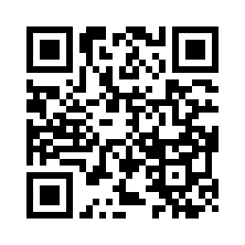 QR Code for 18AXDdKXQ7Q3SntcRVoVC72WFE8a7Mx3AC