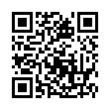 QR Code for 18AXEtggaCMX2YamA1MACJS7qcCzrUGE8h