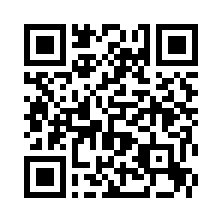 QR Code for 18AXGm86j4gXZ4avg4SMg6wFSPG69XPEDk