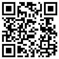 QR Code for 18AXGqC2Dp15DjxdiCARDu7cwSuqaWcKLo