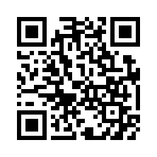 QR Code for 18AXKiJMVuyRkvar1ZbaWS1hBf1UL4zxPX