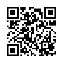 QR Code for 18AXL4rmptbT1wCsZW735nerLySfhLECpi
