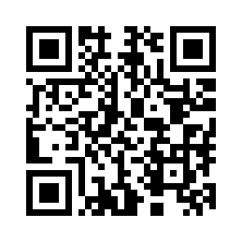 QR Code for 18AXMpSpFpSaUgv9TacpSHnTcXvc7rtHkH
