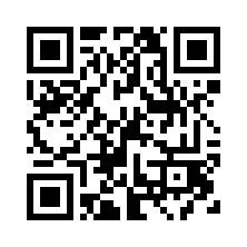 QR Code for 18AXPViiHeRN1gJihAUwTFsJgAS4dG8Y77