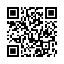 QR Code for 18AXPjXahNe9XfDPsrR7t3h9DBq42HNFGk