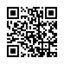 QR Code for 18AXRM3GaFUccaV9NdHj8SpBNcwuo5JkLB