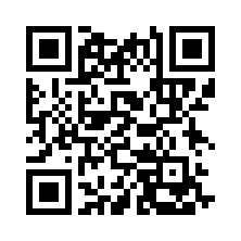 QR Code for 18AXRZDdfqXC2J6k7c3uPCEVmg3sPBSv2C
