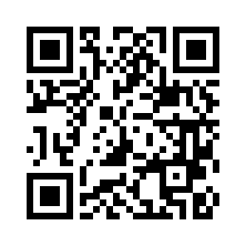 QR Code for 18AXRsMFSSGkmeFUdW5LxVatTQtHNQPtgN