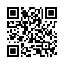 QR Code for 18AXT2Cow5bbii7XU6YWrycP4UYWCrQJPt