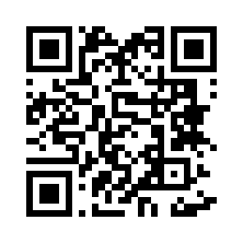 QR Code for 18AXTC3gNrE4bFRsi2ZajYhwA5MqsFwSYN