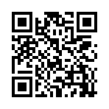 QR Code for 18AXU9aeyEy58M3PhoBZufYnFmDdoECKtp