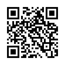 QR Code for 18AXUWDRTQPs9V7Bz2JNmwY6i9VtsC7UXe