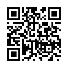 QR Code for 18AXW7CGgBMbRz2kWVCeZmGQVZUZeiA3Nf