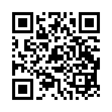 QR Code for 18AXWq3DCHqSzmzhtCGF2NWZvhdfyi2NK